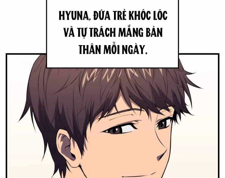 Ranker Mộng Du - Chương 2 - ảnh 103