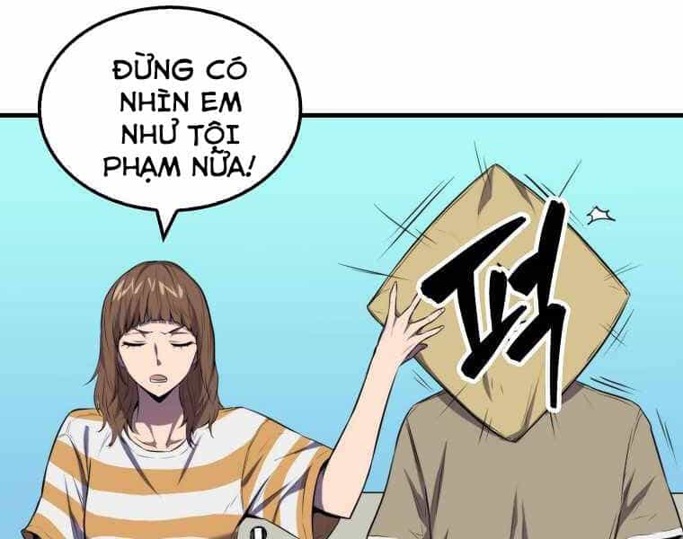 Ranker Mộng Du - Chương 2 - ảnh 107
