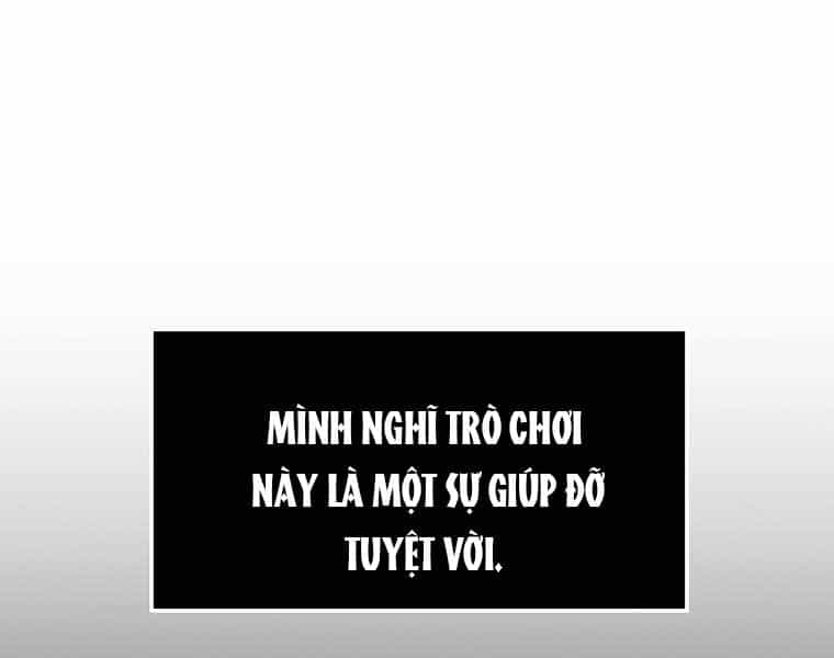 Ranker Mộng Du - Chương 2 - ảnh 112