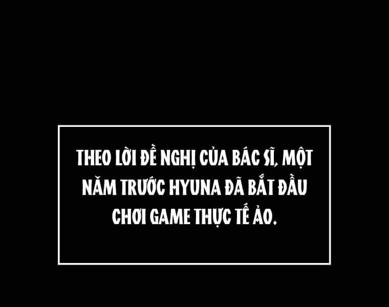 Ranker Mộng Du - Chương 2 - ảnh 116