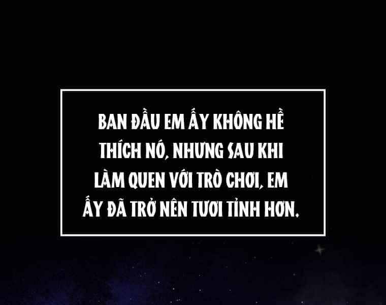 Ranker Mộng Du - Chương 2 - ảnh 120