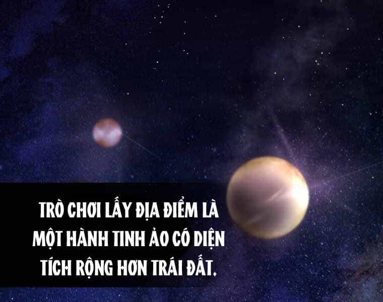 Ranker Mộng Du - Chương 2 - ảnh 121