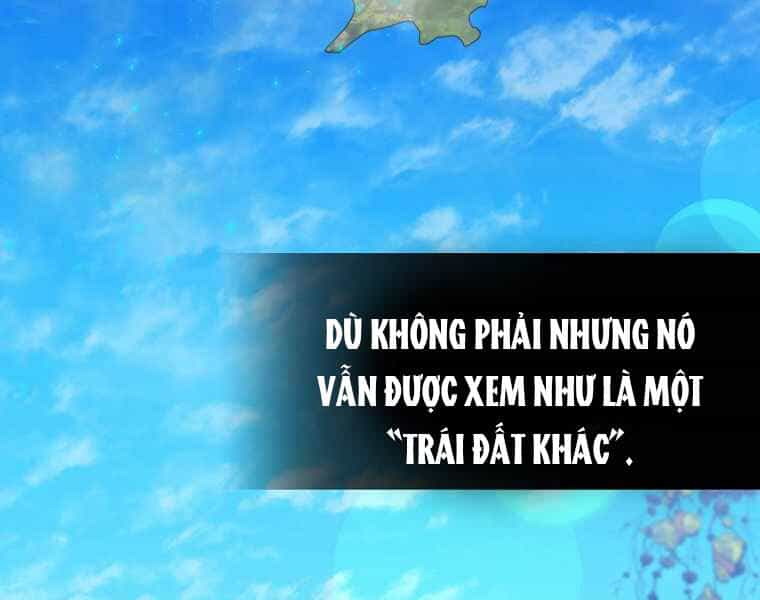 Ranker Mộng Du - Chương 2 - ảnh 124
