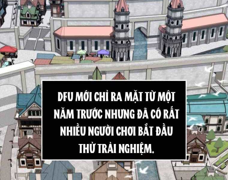 Ranker Mộng Du - Chương 2 - ảnh 127