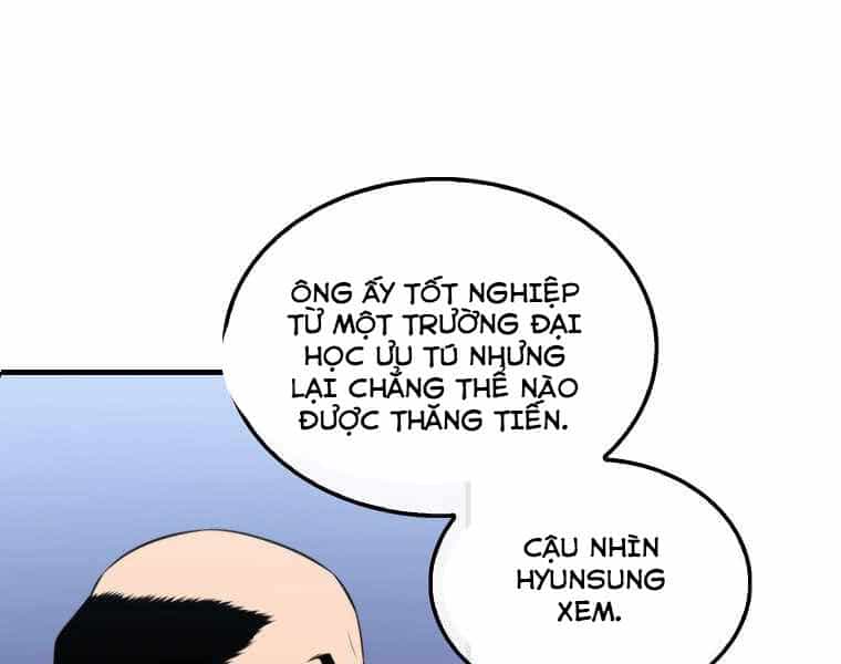 Ranker Mộng Du - Chương 2 - ảnh 13