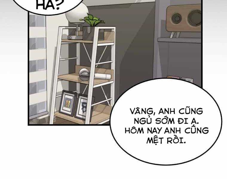 Ranker Mộng Du - Chương 2 - ảnh 132