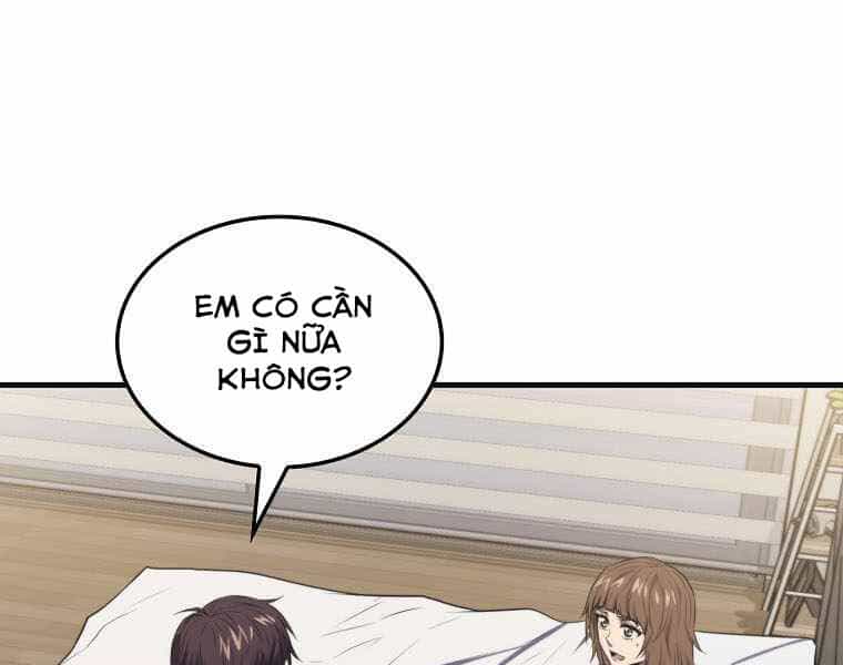 Ranker Mộng Du - Chương 2 - ảnh 133