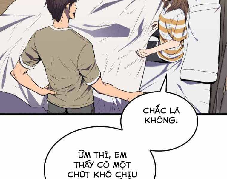 Ranker Mộng Du - Chương 2 - ảnh 134