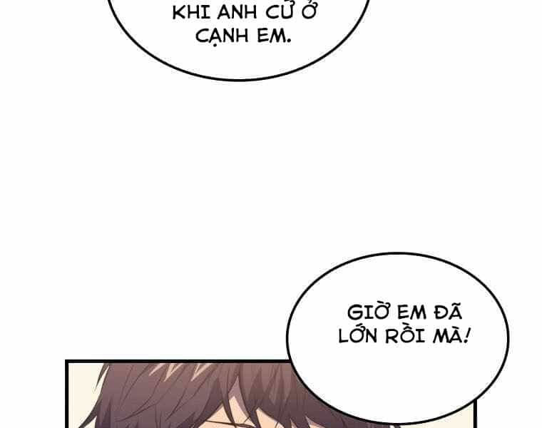 Ranker Mộng Du - Chương 2 - ảnh 135