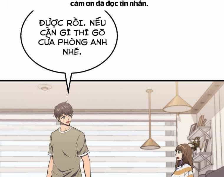 Ranker Mộng Du - Chương 2 - ảnh 137
