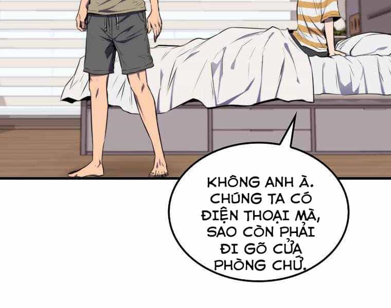 Ranker Mộng Du - Chương 2 - ảnh 138