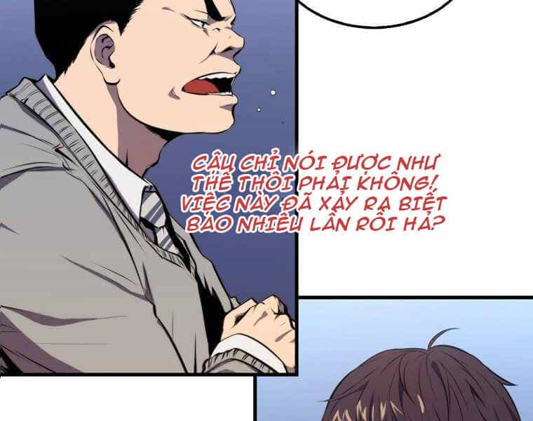 Ranker Mộng Du - Chương 2 - ảnh 14