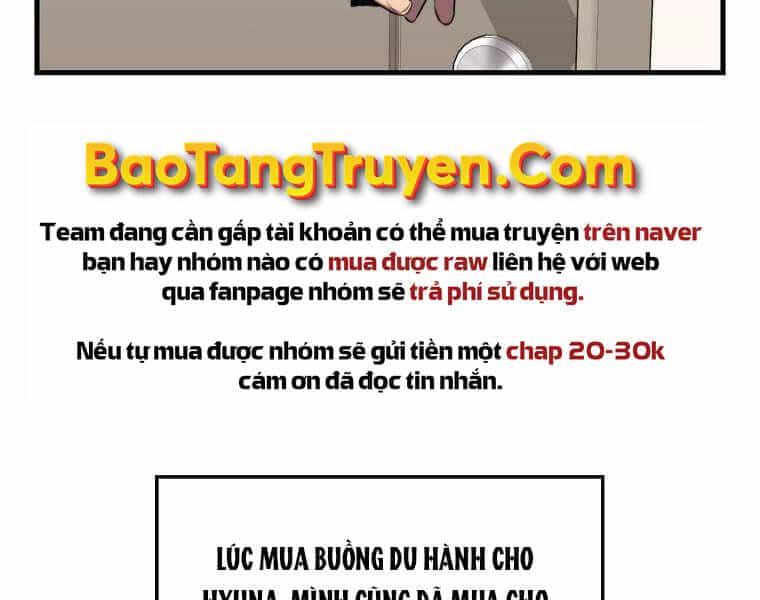 Ranker Mộng Du - Chương 2 - ảnh 140