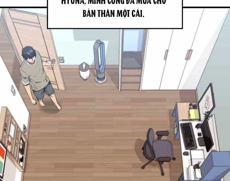 Ranker Mộng Du - Chương 2 - ảnh 141