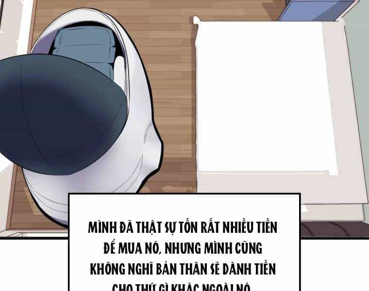 Ranker Mộng Du - Chương 2 - ảnh 142