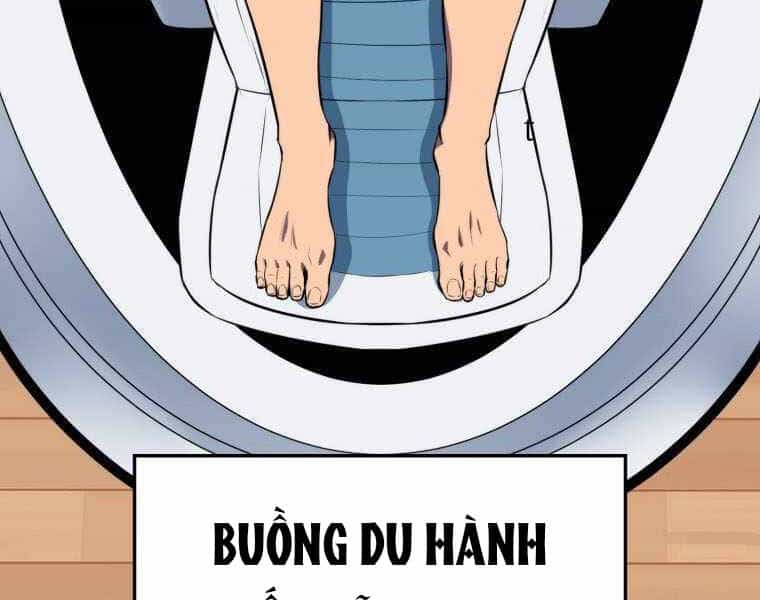 Ranker Mộng Du - Chương 2 - ảnh 146