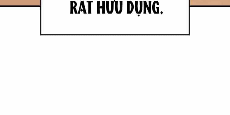 Ranker Mộng Du - Chương 2 - ảnh 147