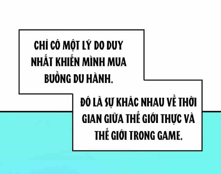 Ranker Mộng Du - Chương 2 - ảnh 148