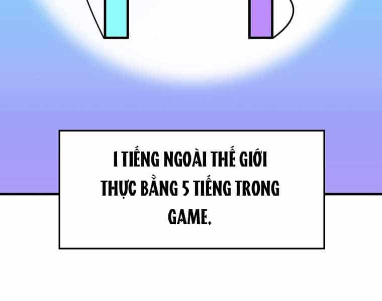 Ranker Mộng Du - Chương 2 - ảnh 150