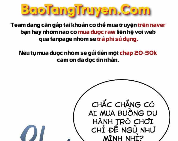 Ranker Mộng Du - Chương 2 - ảnh 151