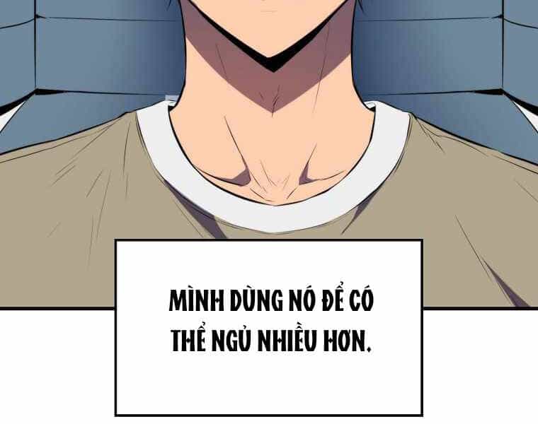 Ranker Mộng Du - Chương 2 - ảnh 153