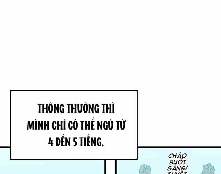 Ranker Mộng Du - Chương 2 - ảnh 154