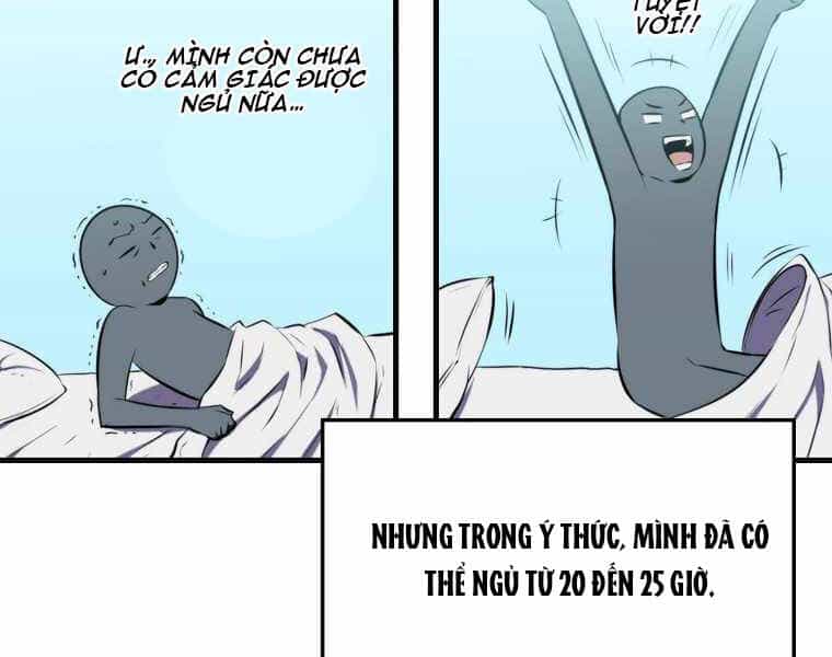 Ranker Mộng Du - Chương 2 - ảnh 155