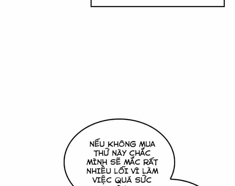Ranker Mộng Du - Chương 2 - ảnh 156