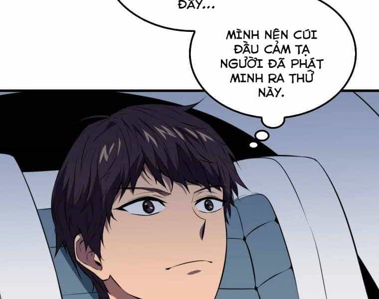 Ranker Mộng Du - Chương 2 - ảnh 157