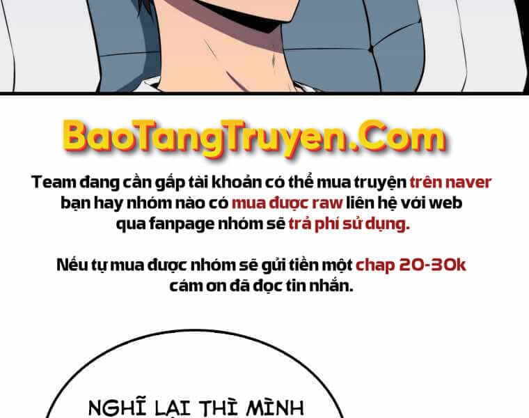Ranker Mộng Du - Chương 2 - ảnh 158
