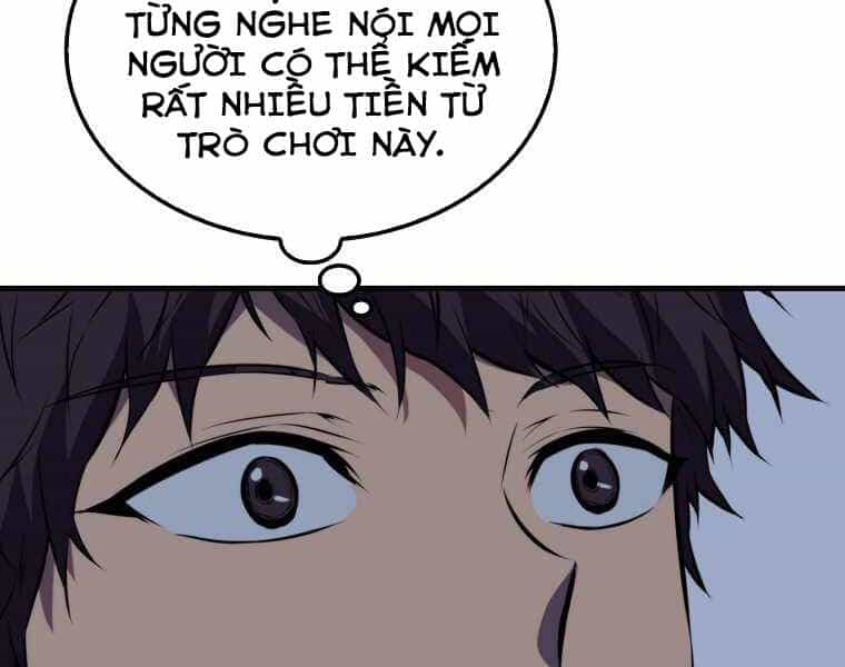 Ranker Mộng Du - Chương 2 - ảnh 159