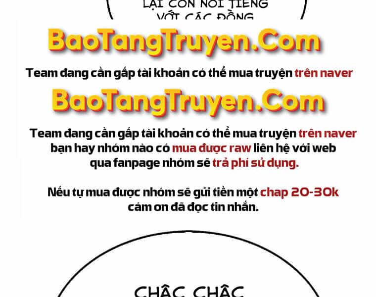 Ranker Mộng Du - Chương 2 - ảnh 16