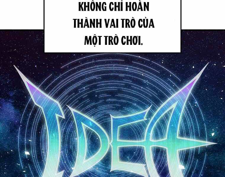 Ranker Mộng Du - Chương 2 - ảnh 161