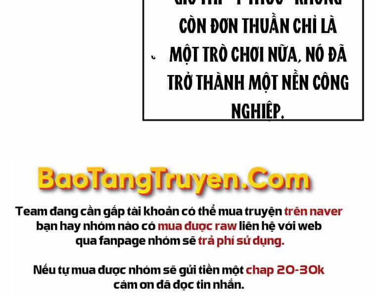 Ranker Mộng Du - Chương 2 - ảnh 165