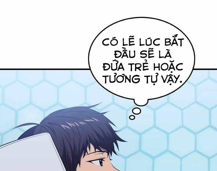 Ranker Mộng Du - Chương 2 - ảnh 168
