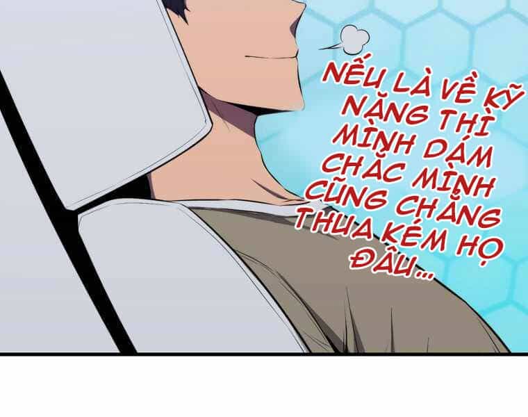 Ranker Mộng Du - Chương 2 - ảnh 169