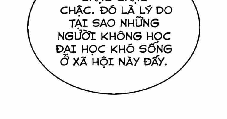 Ranker Mộng Du - Chương 2 - ảnh 17