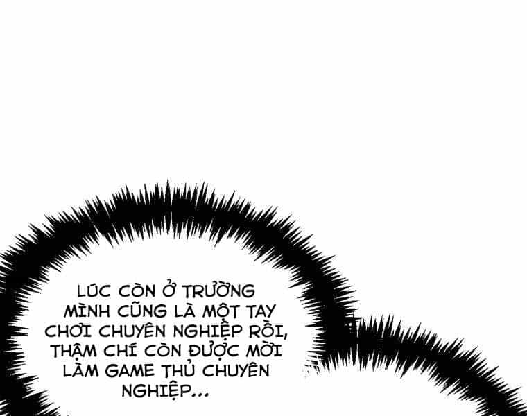 Ranker Mộng Du - Chương 2 - ảnh 170