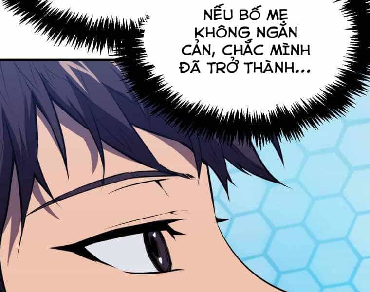Ranker Mộng Du - Chương 2 - ảnh 171