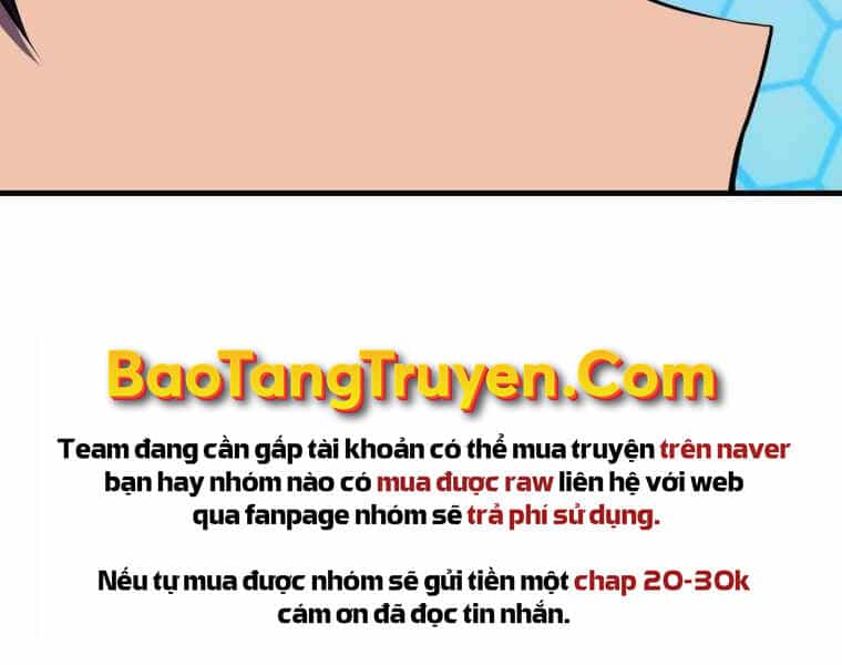 Ranker Mộng Du - Chương 2 - ảnh 172