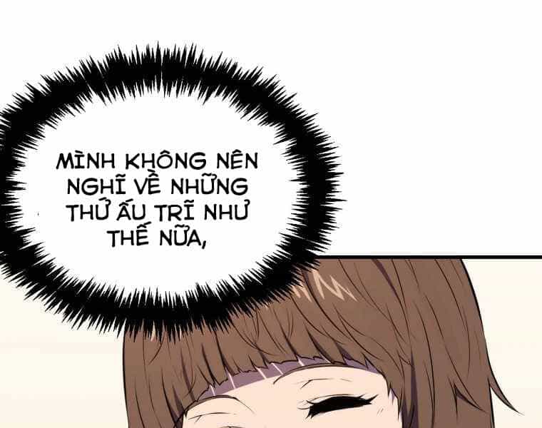 Ranker Mộng Du - Chương 2 - ảnh 173