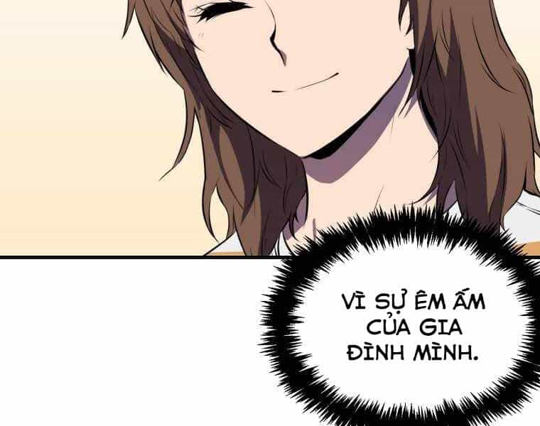 Ranker Mộng Du - Chương 2 - ảnh 174