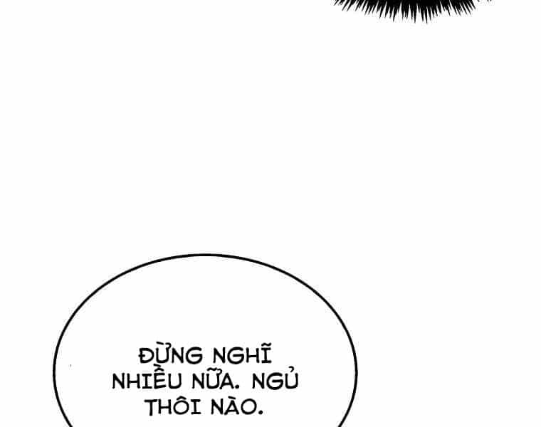 Ranker Mộng Du - Chương 2 - ảnh 175