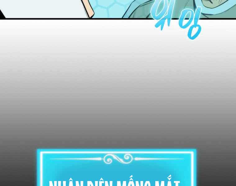 Ranker Mộng Du - Chương 2 - ảnh 177