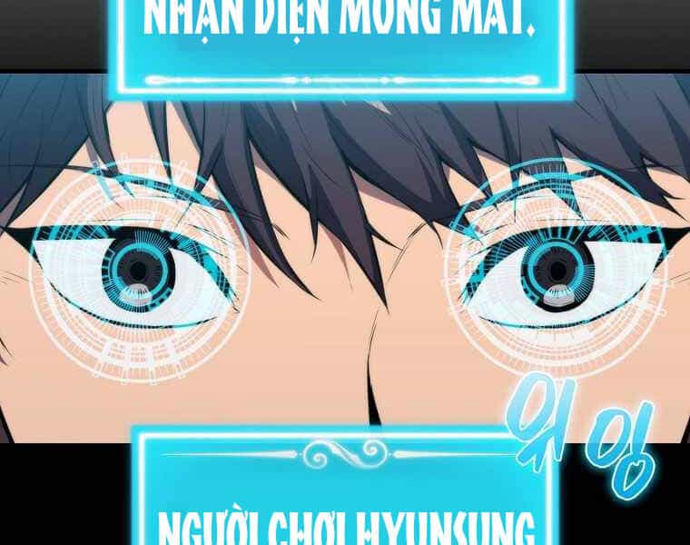 Ranker Mộng Du - Chương 2 - ảnh 178
