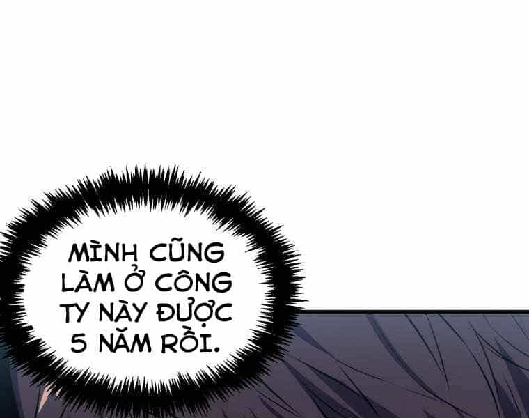 Ranker Mộng Du - Chương 2 - ảnh 18