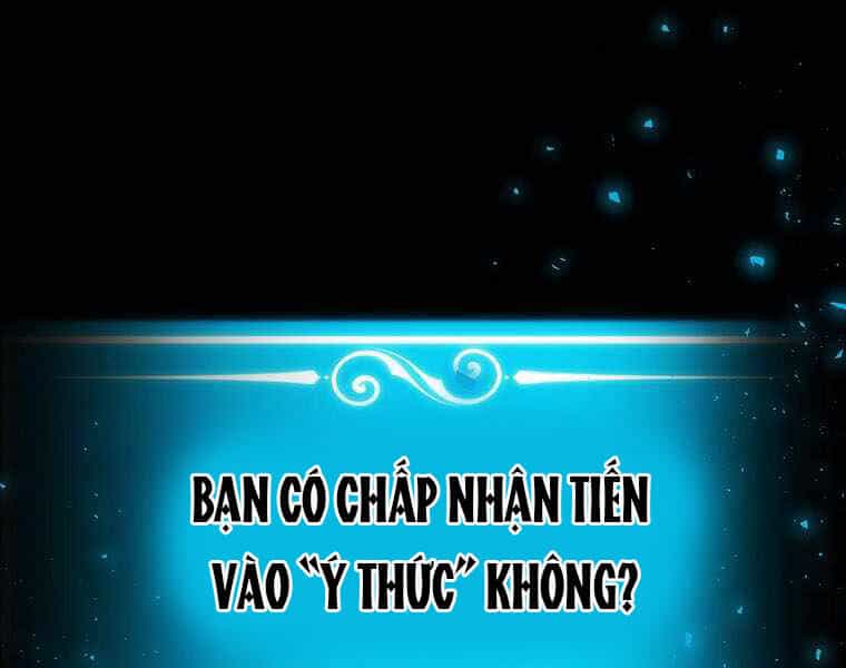 Ranker Mộng Du - Chương 2 - ảnh 180