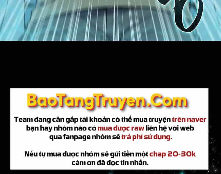 Ranker Mộng Du - Chương 2 - ảnh 184