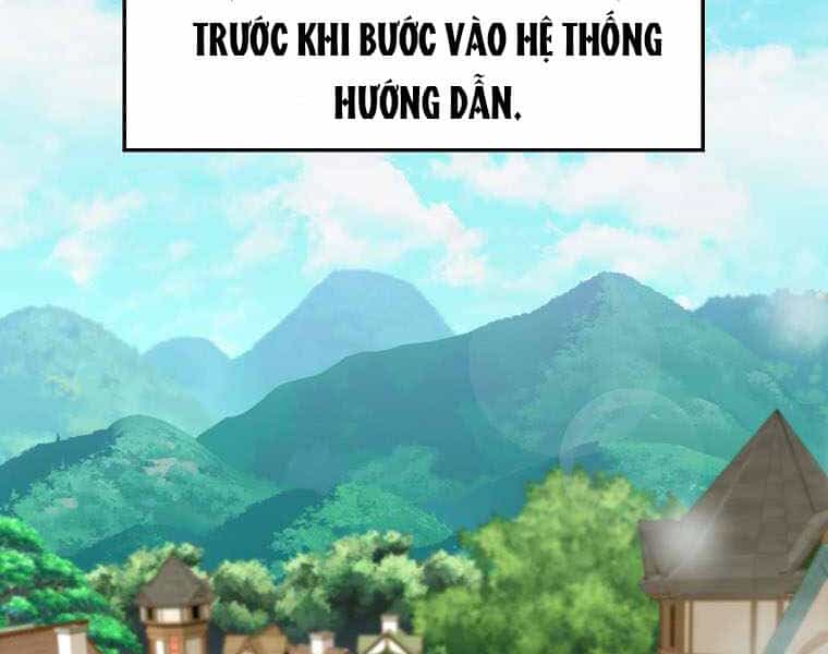 Ranker Mộng Du - Chương 2 - ảnh 189