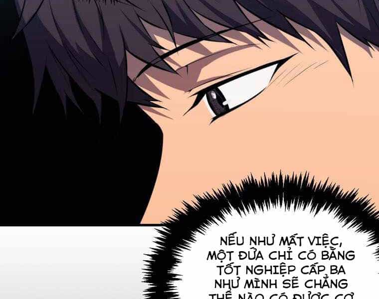 Ranker Mộng Du - Chương 2 - ảnh 19